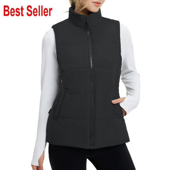 Jackets & Blazers - ⚠️CURRENTLY UNAVAILABLE⚠️